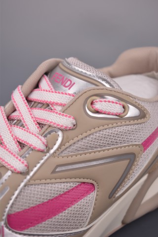 Fendi First view 7