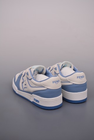Fendi Flair view 2