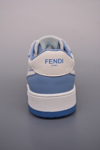 Fendi Flair view 4