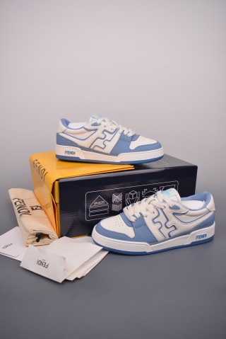 Fendi Flair view 5