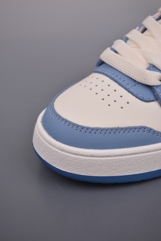 Fendi Flair view 6