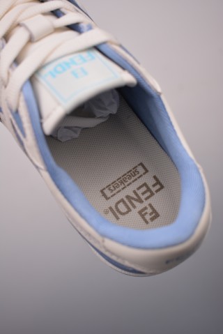 Fendi Flair view 9