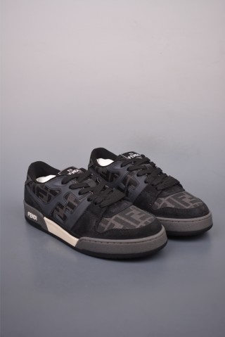 Fendi Flair view 1