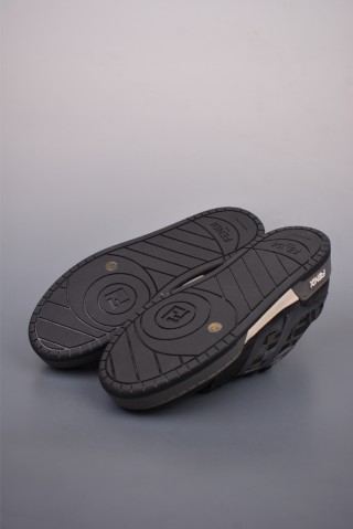 Fendi Flair view 3