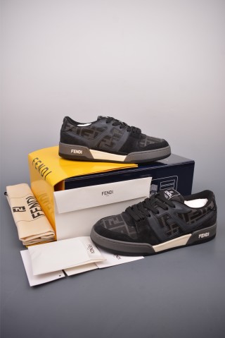 Fendi Flair view 5