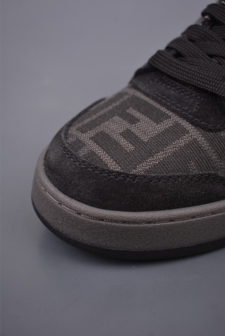 Fendi Flair view 6
