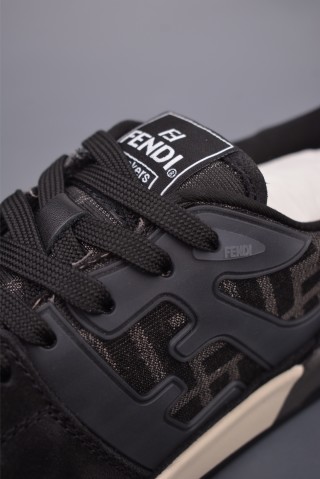 Fendi Flair view 7