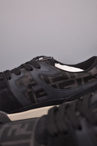 Fendi Flair view 8