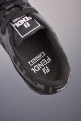 Fendi Flair view 9