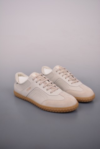 Fendi Flair view 10