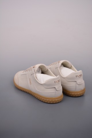 Fendi Flair view 11