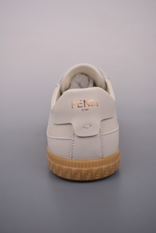 Fendi Flair view 13