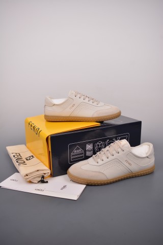 Fendi Flair view 14