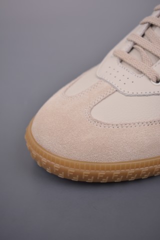 Fendi Flair view 15