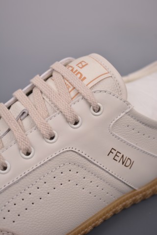 Fendi Flair view 16