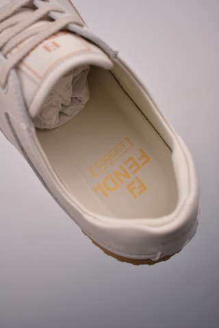 Fendi Flair view 18