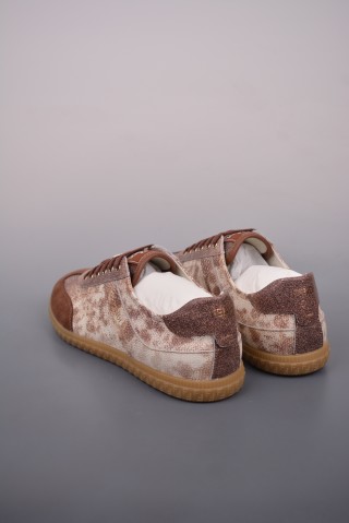 Fendi Flair view 2