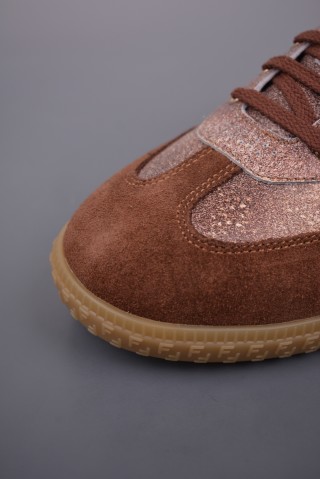 Fendi Flair view 6