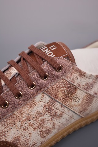 Fendi Flair view 7