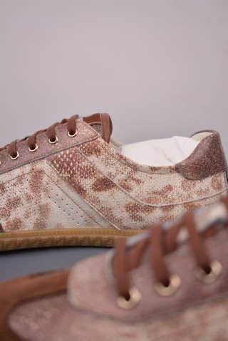 Fendi Flair view 8