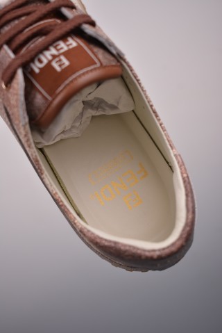 Fendi Flair view 9