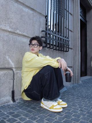 Fendi Flair view 6
