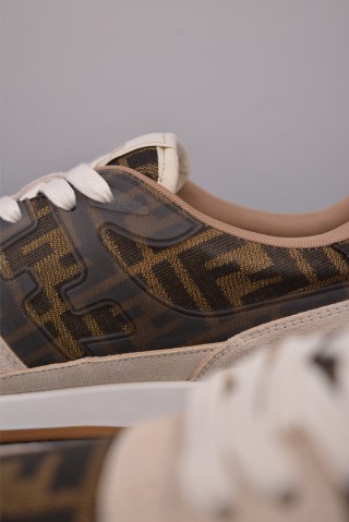 Fendi Match view 8