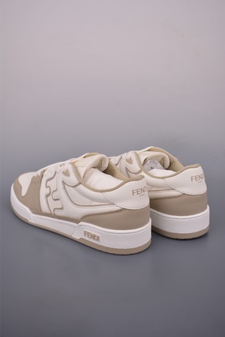 Fendi Match view 2