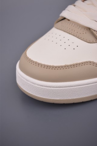 Fendi Match view 6