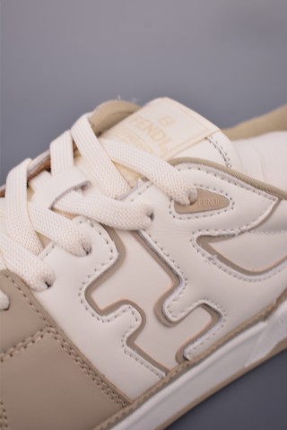 Fendi Match view 7