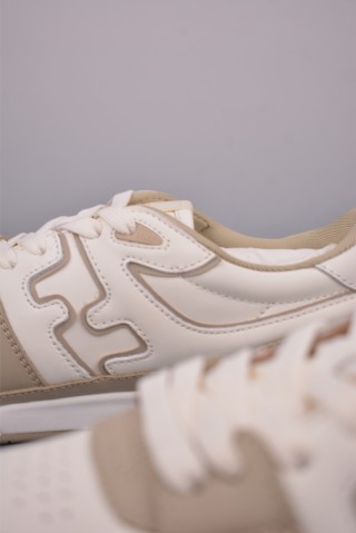 Fendi Match view 8