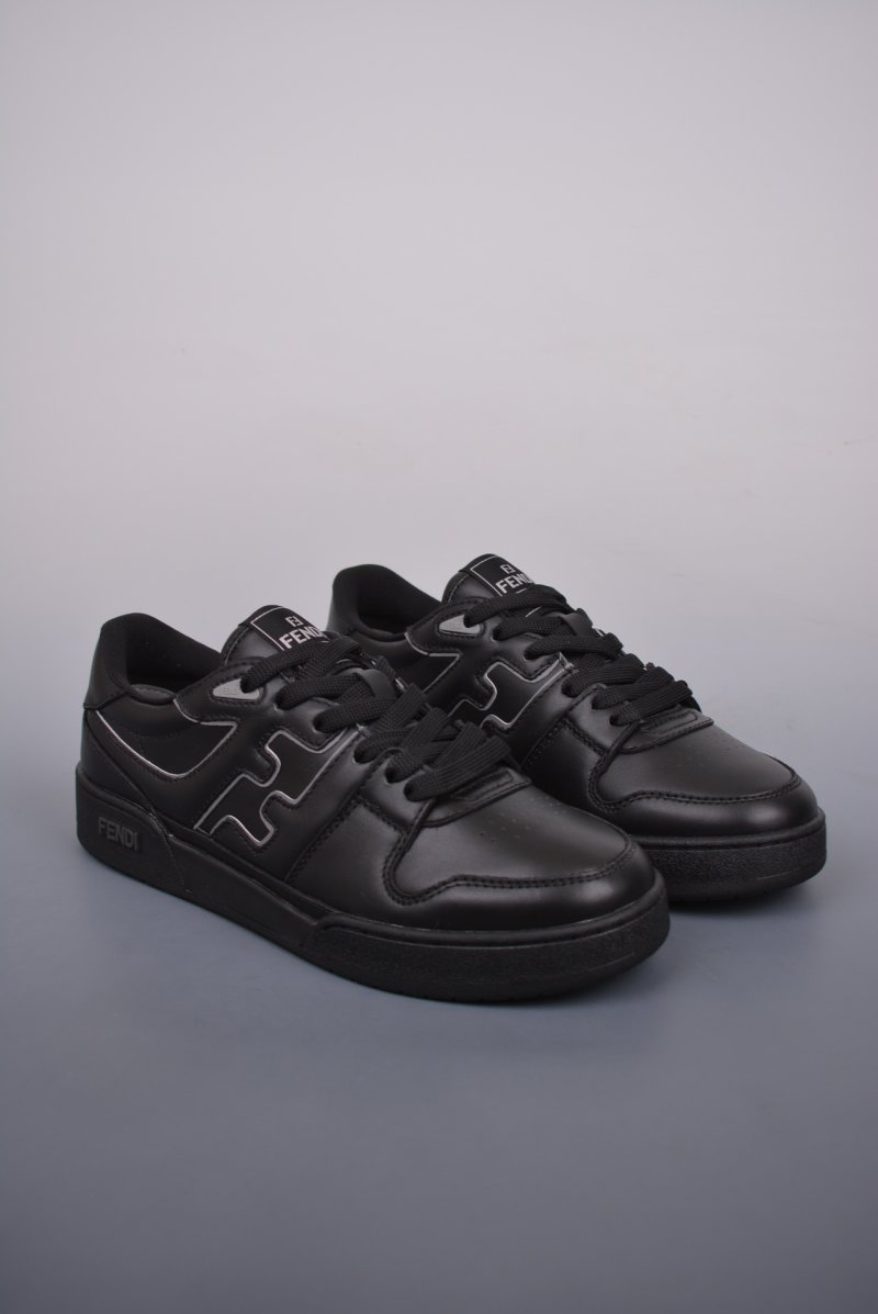 Fendi Match