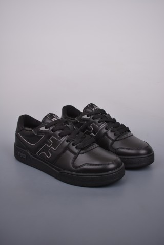 Fendi Match
