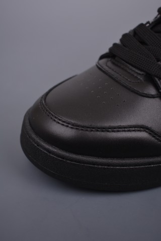 Fendi Match view 6