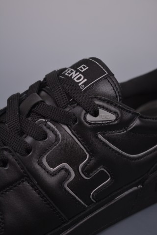 Fendi Match view 7
