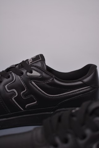 Fendi Match view 8