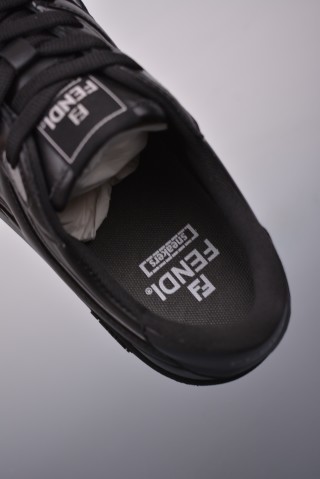 Fendi Match view 9