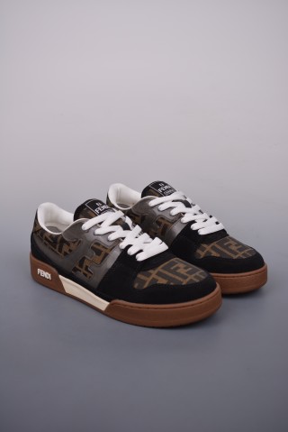 Fendi Match