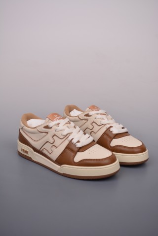 Fendi Match view 10