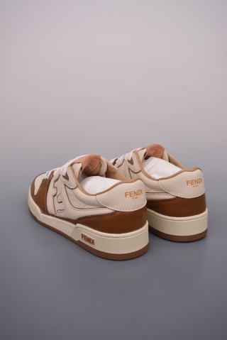 Fendi Match view 11
