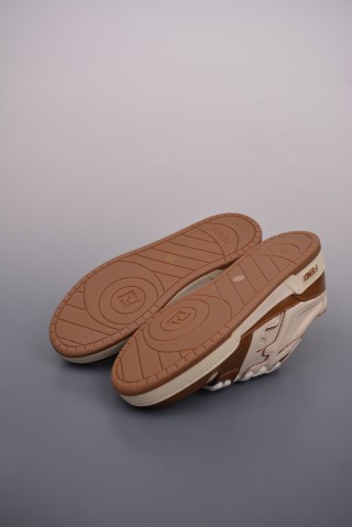 Fendi Match view 12
