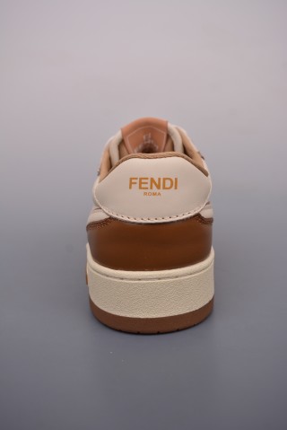 Fendi Match view 13