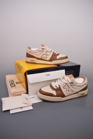 Fendi Match view 14