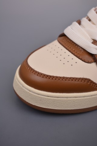 Fendi Match view 15