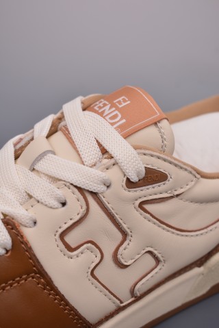Fendi Match view 16