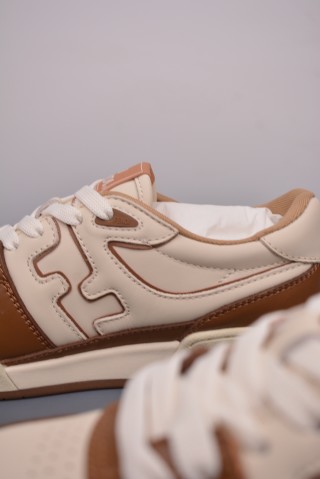 Fendi Match view 17