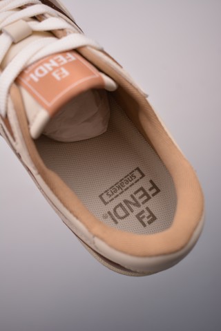 Fendi Match view 18