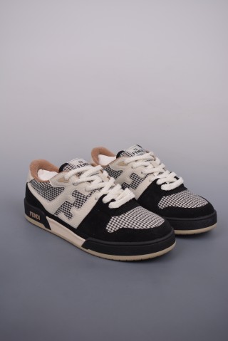 Fendi Match view 19