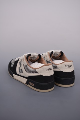 Fendi Match view 20
