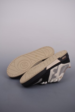 Fendi Match view 21